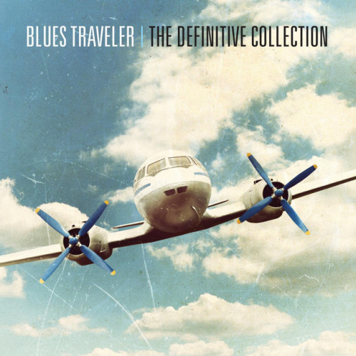 BLUES TRAVELER - THE DEFINITIVE COLLECTIONBLUES TRAVELER - THE DEFINITIVE COLLECTION.jpg